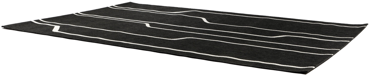 Outdoor Teppich Damon Tonnerre 160 X 230