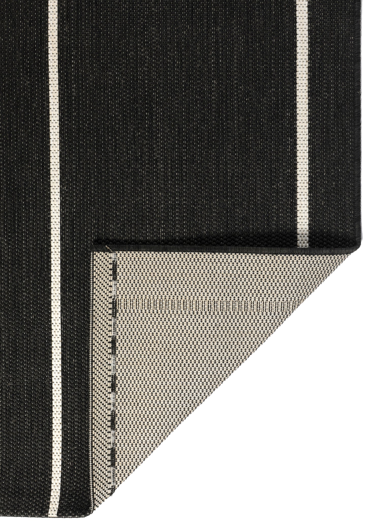 Outdoor Teppich Damon Tonnerre 160 X 230