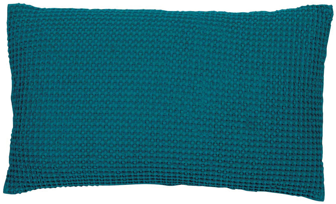 Kissen Maia Topaze 30 X 50