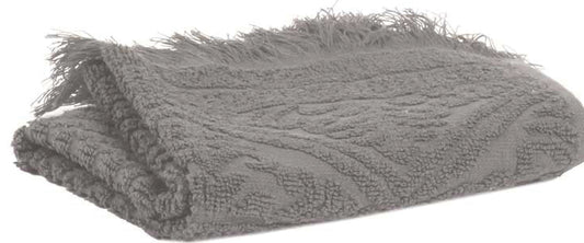 Duschtuch Zoé Orage 70 X 140
