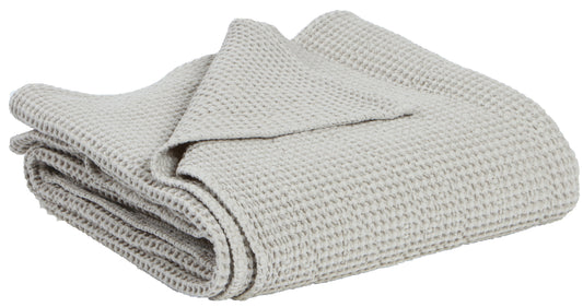 Maia Bettueberwurf Lin 280 X 260