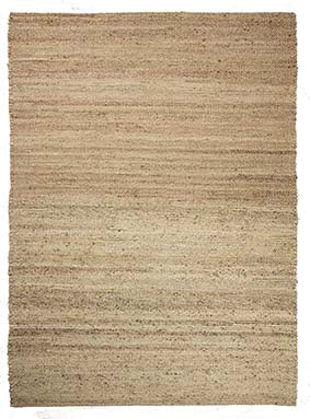 Jarod Teppich Naturel 200 X 300