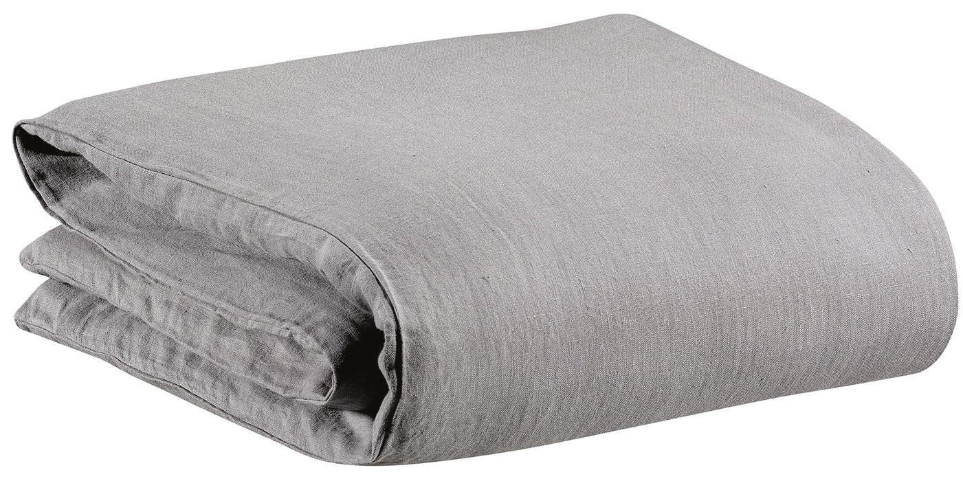 Bettbezug Zeff Orage 240 X 220