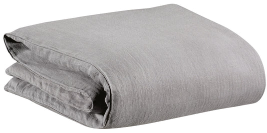 Bettbezug Zeff Orage 240 X 220
