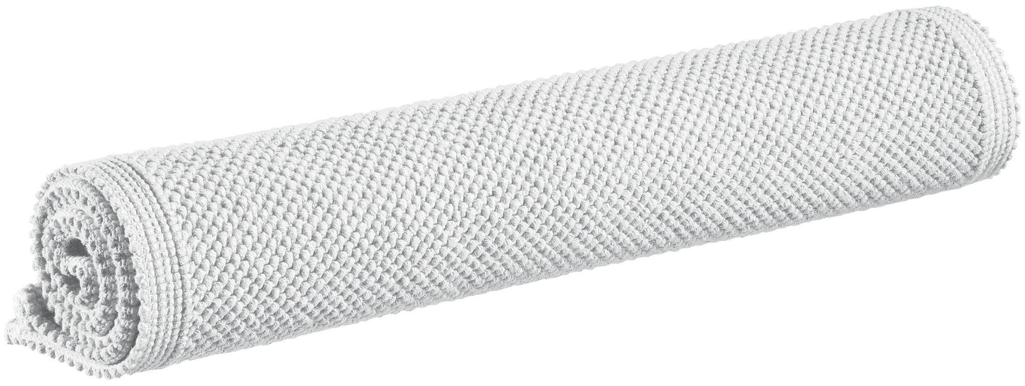 Etia Badematte Neige 54 X 110