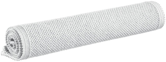 Etia Badematte Neige 54 X 110