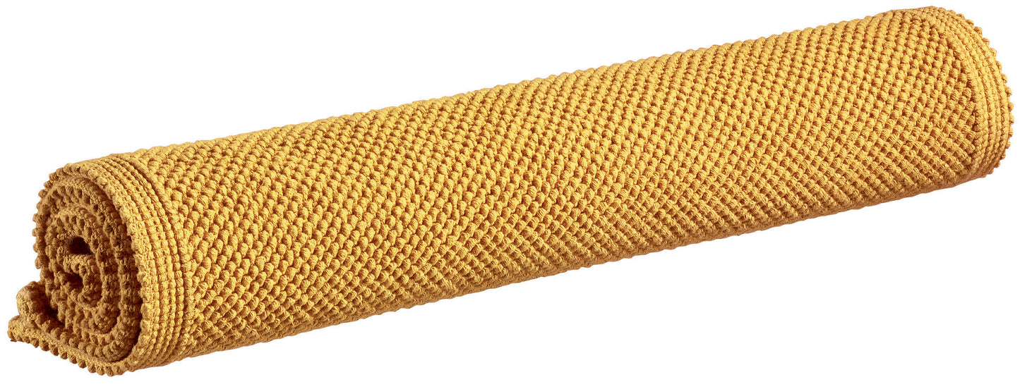 Etia Badematte Absynthe 54 X 110