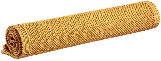 Etia Badematte Absynthe 54 X 110