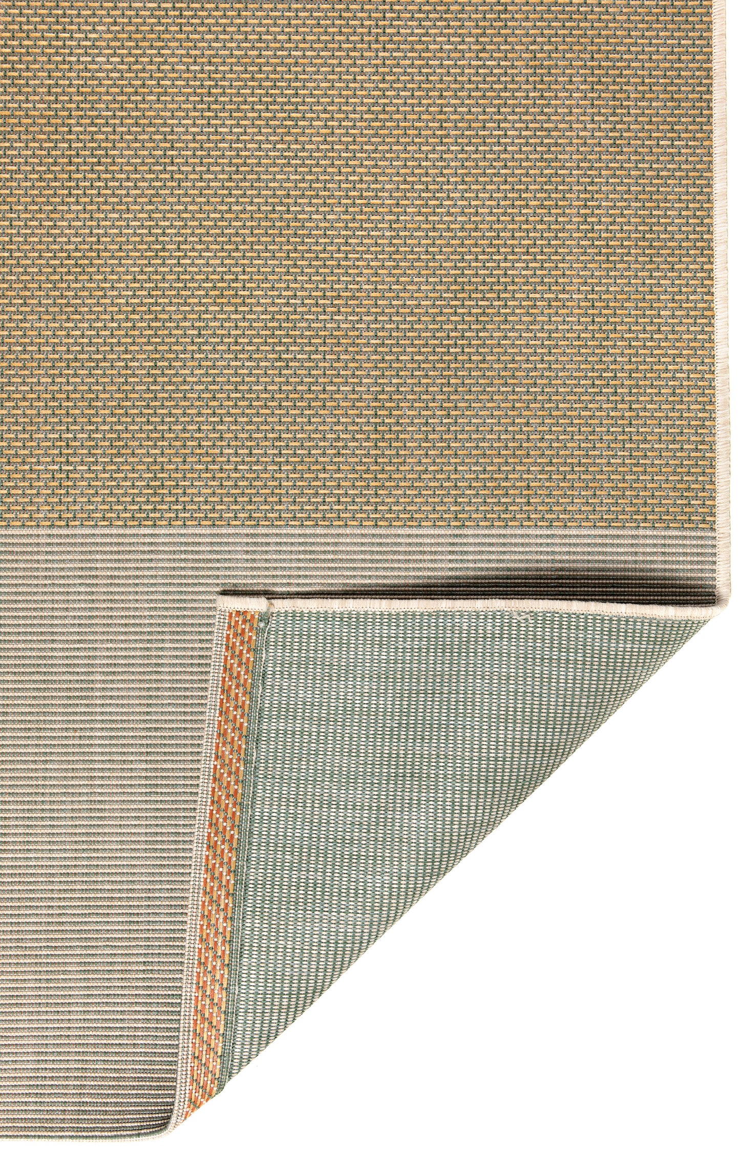 Outdoor Teppich Iria Multico 200 X 290