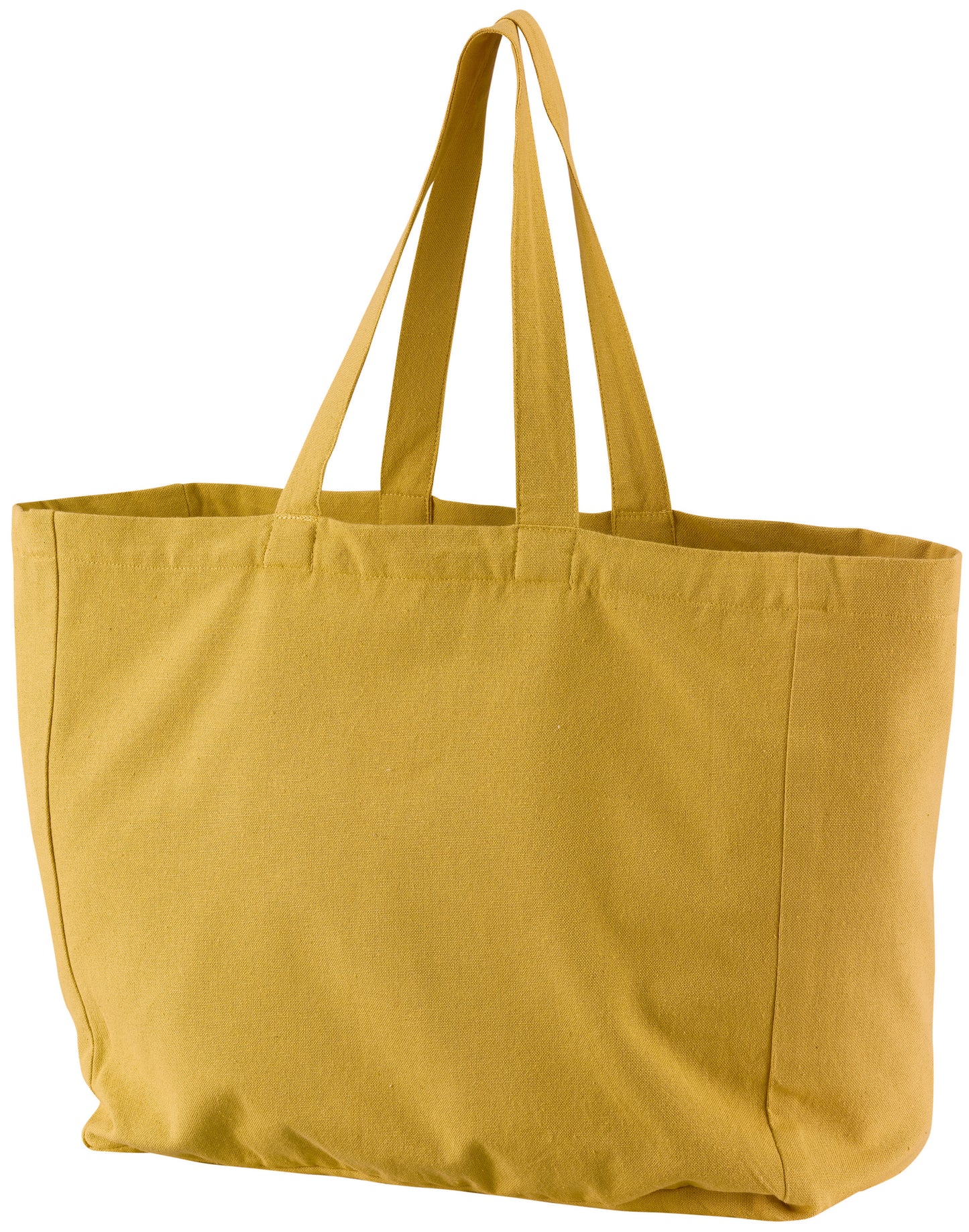 Recycelte Einkaufstasche Grace Badiane 35 X 40 X 15