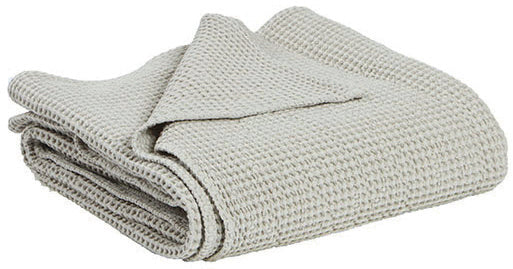 Recycelte Decke Maia Lin 140 X 200