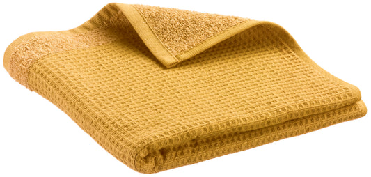 Recyceltes Duschtuch Abby Mirabelle 70 X 130