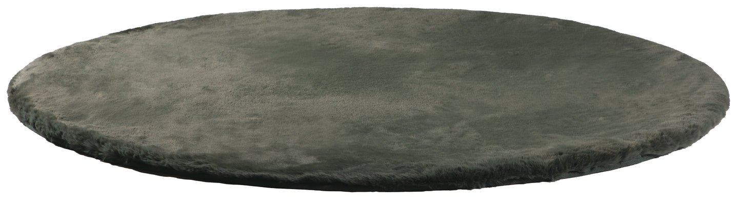 Teppich Eddy Thym Diâmetro 120