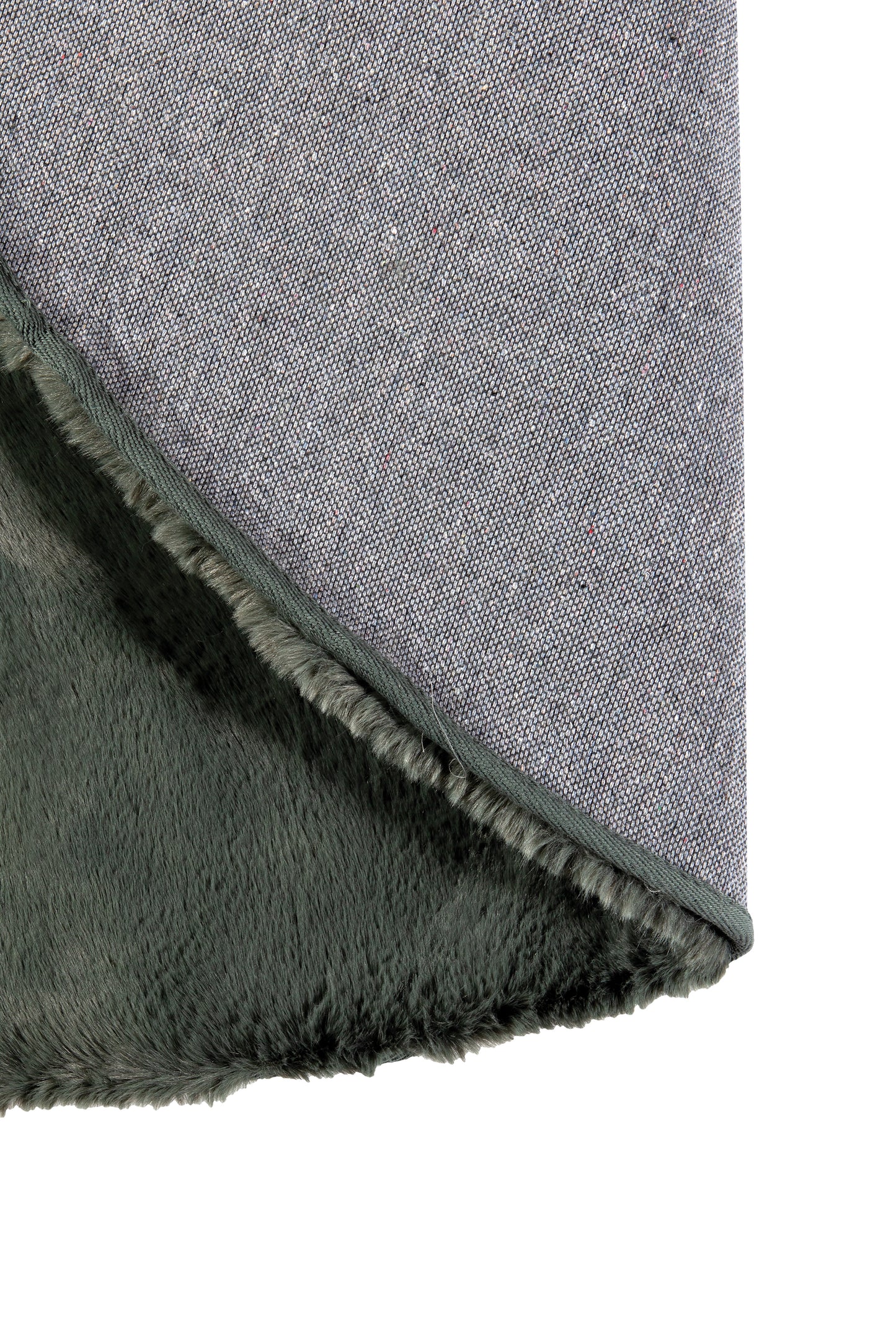 Teppich Eddy Thym Diâmetro 120