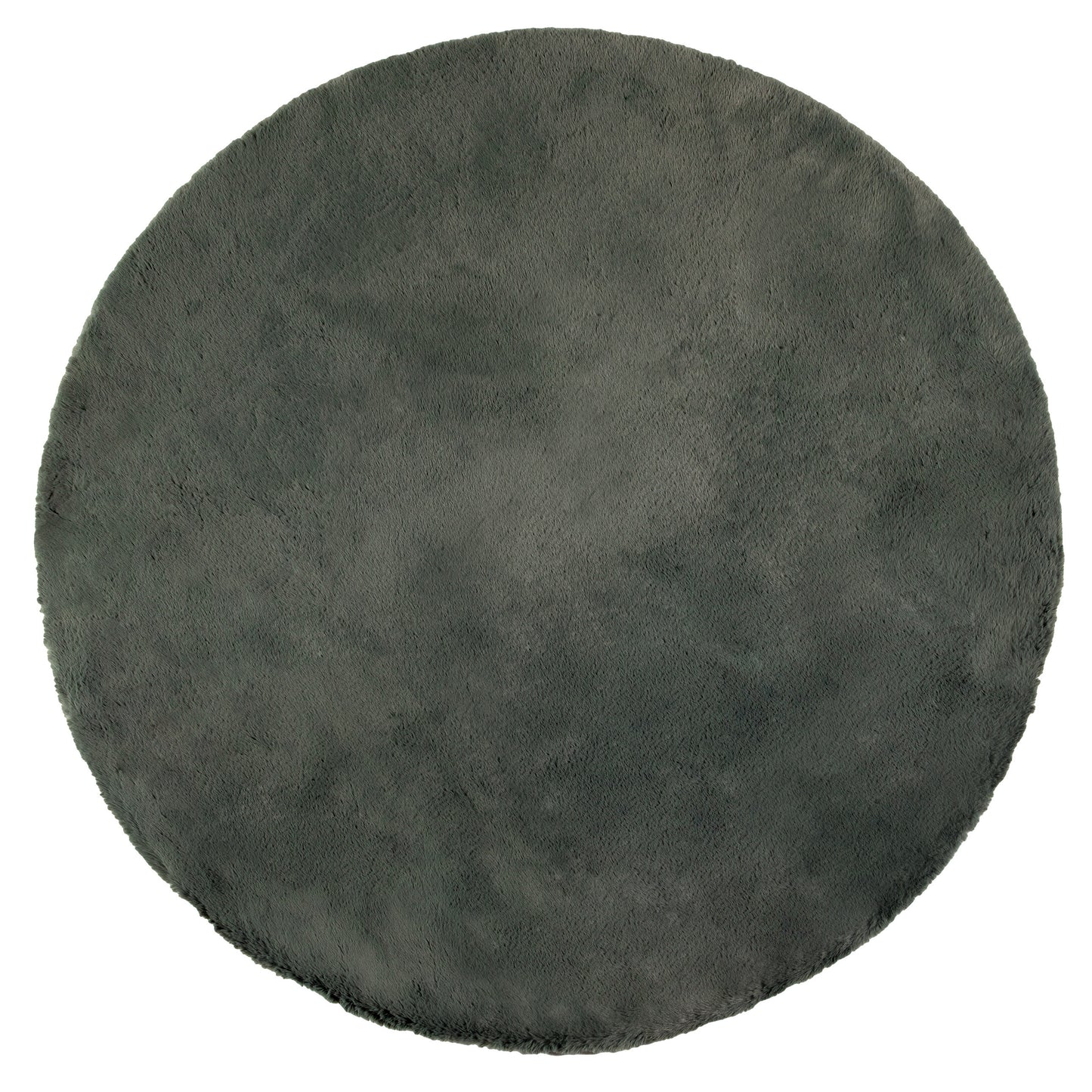 Teppich Eddy Thym Diâmetro 120
