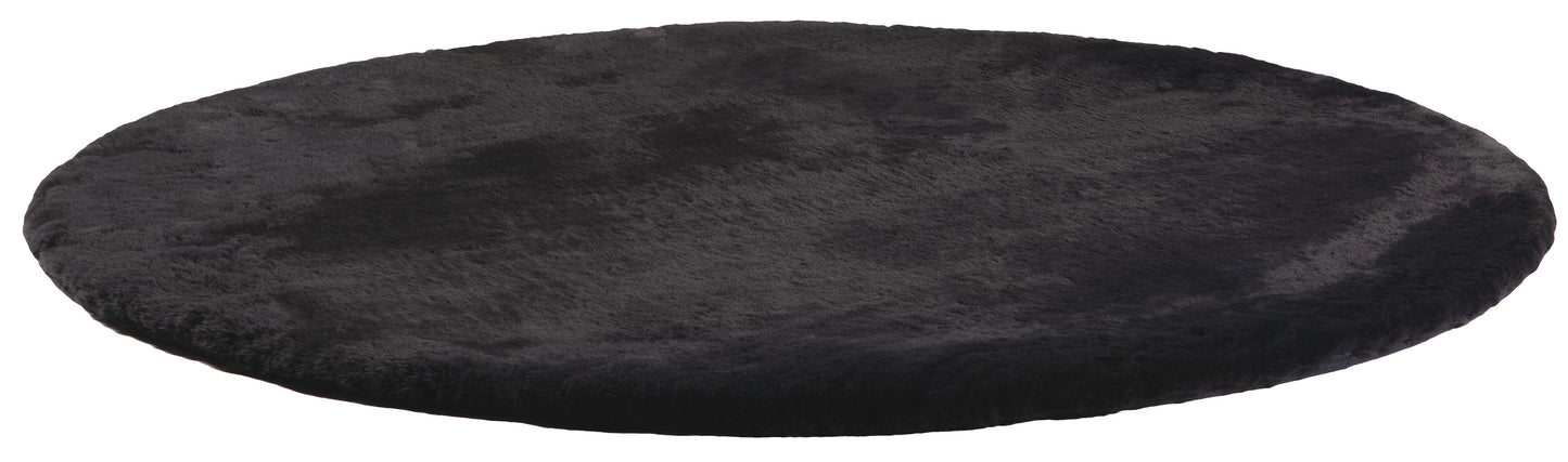 Teppich Eddy Ombre Diâmetro 120