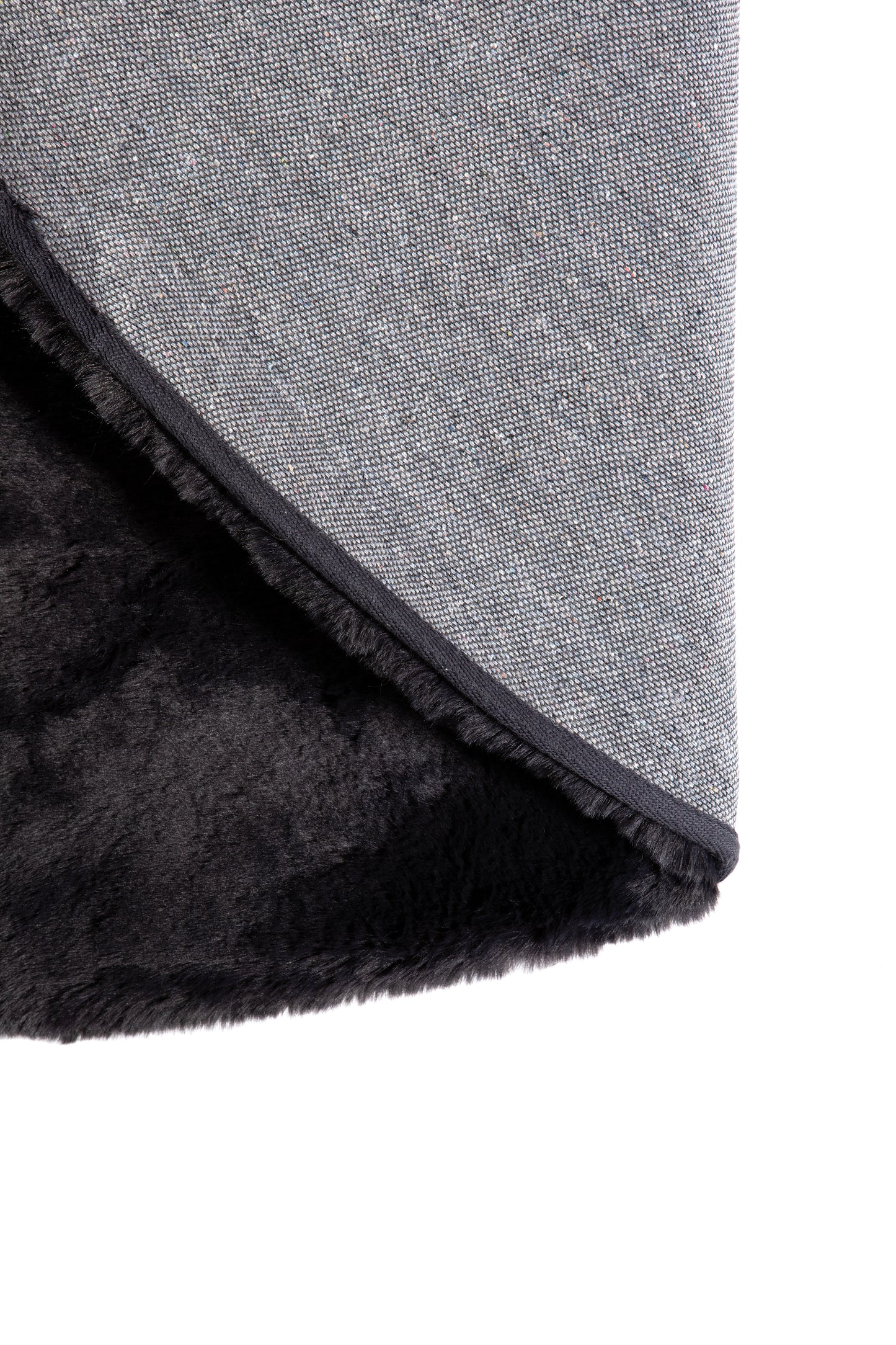 Teppich Eddy Ombre Diâmetro 120