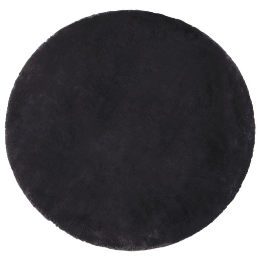 Teppich Eddy Ombre Diâmetro 120