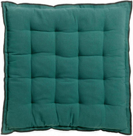 Recyceltes Stuhlkissen Grace Paon 40 X 40 X 3