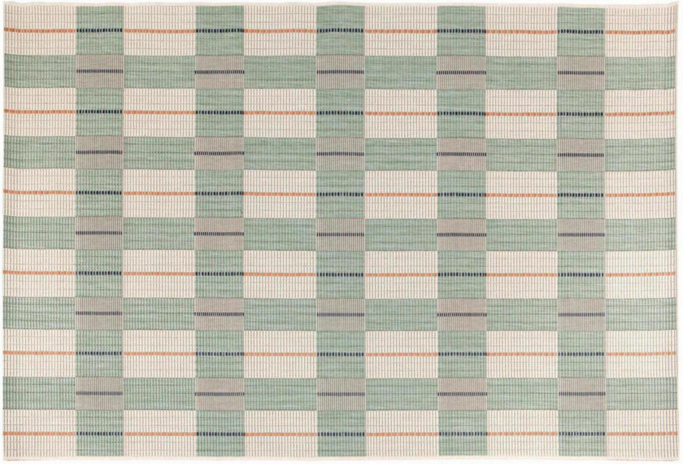 Outdoor Teppich Avara Multico 160 X 230