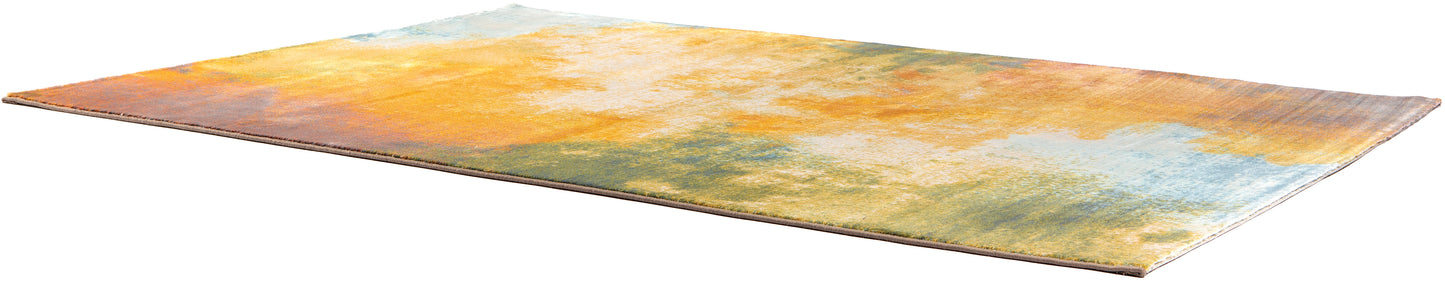 Vero Teppich Multicolore 280 X 390