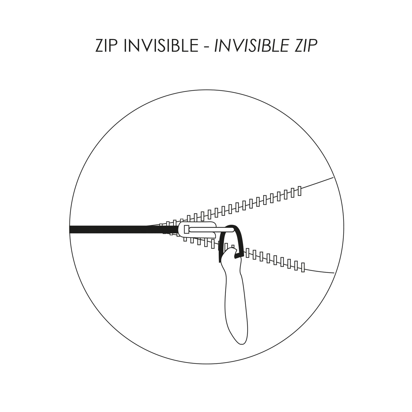 Recyceltes Kissen Titou Absynthe 30 X 50