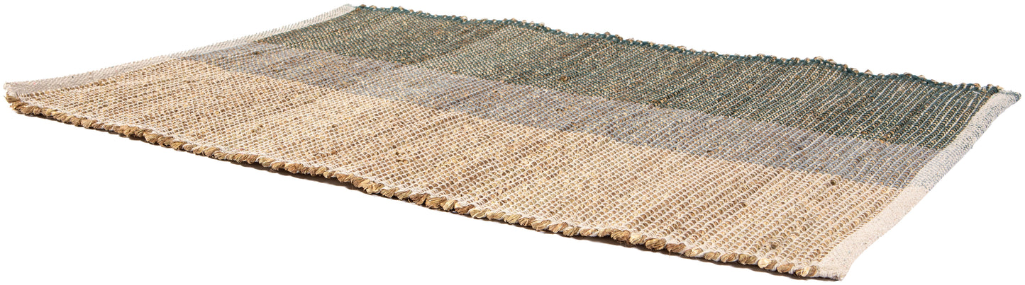 Karan Teppich Thym 60 X 90