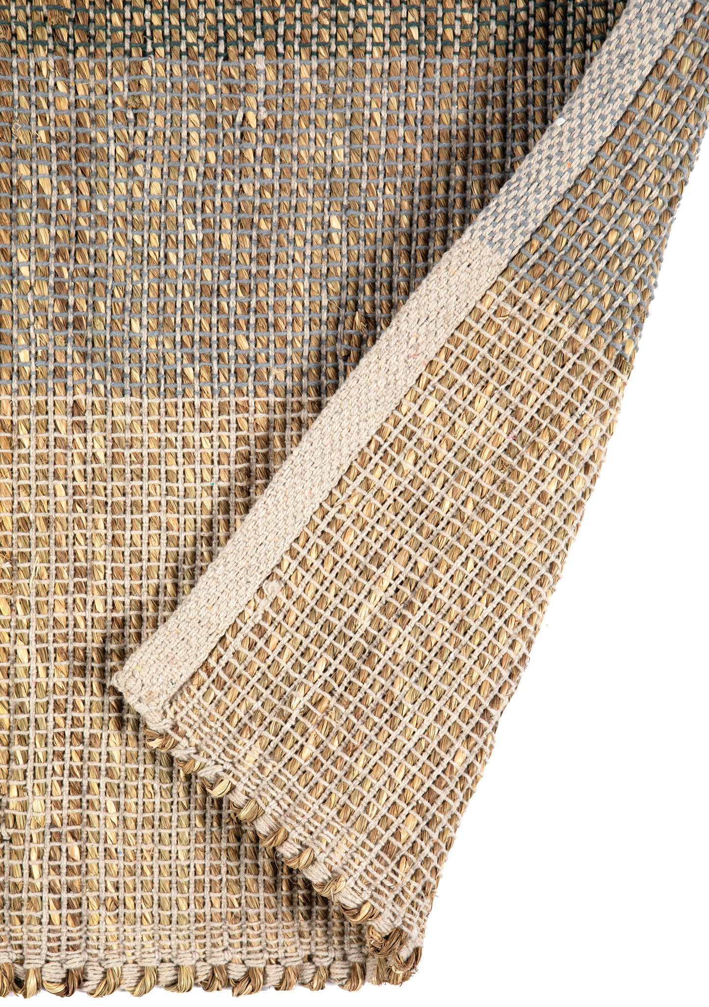 Karan Teppich Thym 60 X 90