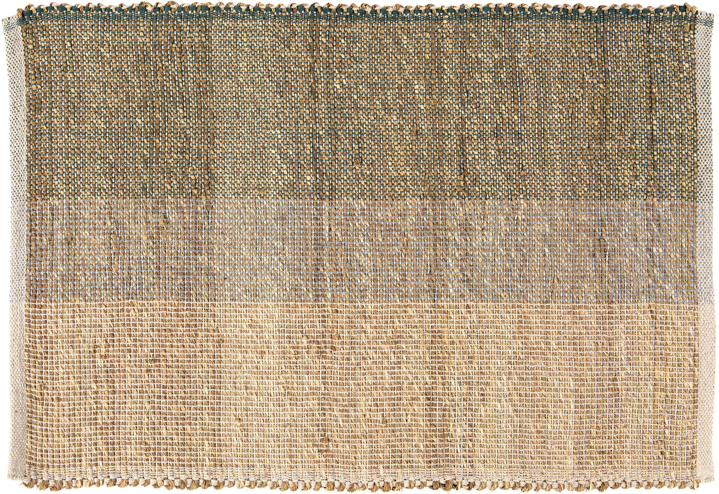Karan Teppich Thym 60 X 90