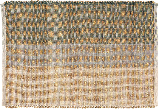 Karan Teppich Thym 60 X 90