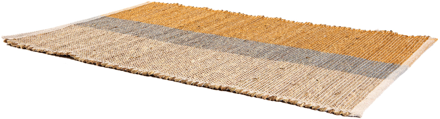 Karan Teppich Mirabelle 60 X 90