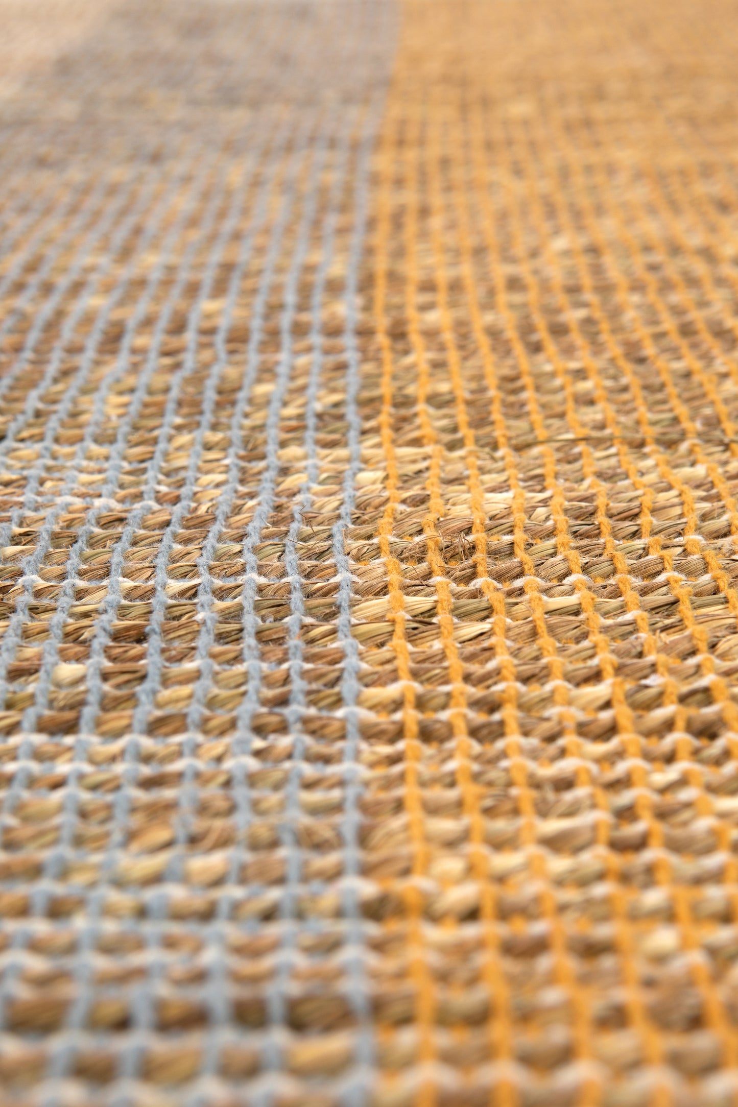 Karan Teppich Mirabelle 60 X 90