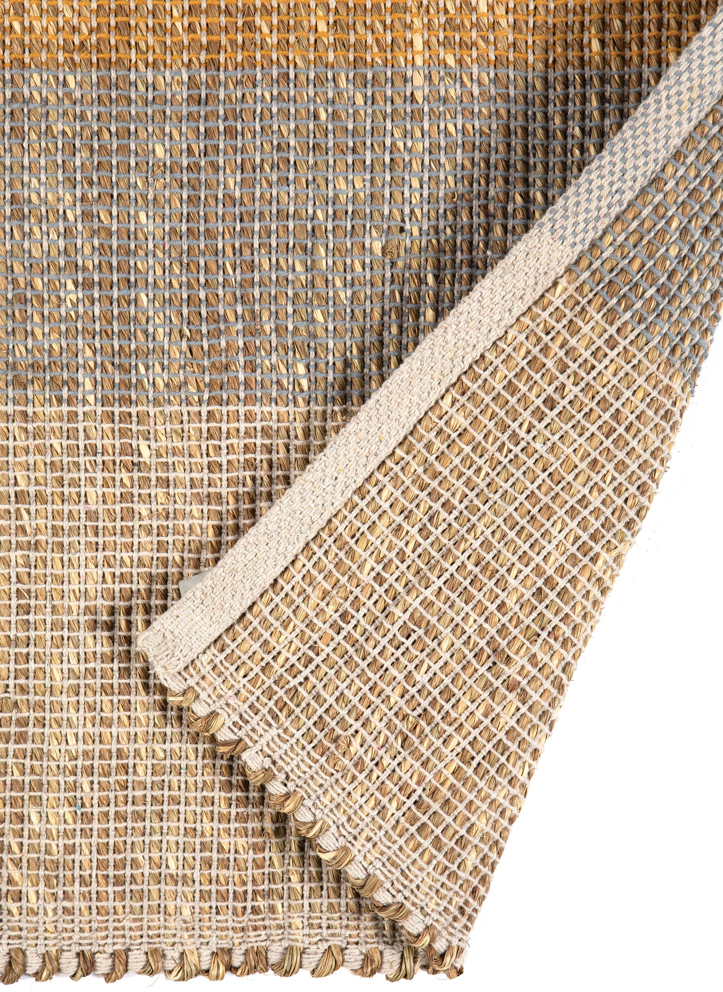Karan Teppich Mirabelle 60 X 90