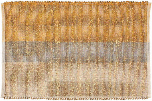 Karan Teppich Mirabelle 60 X 90