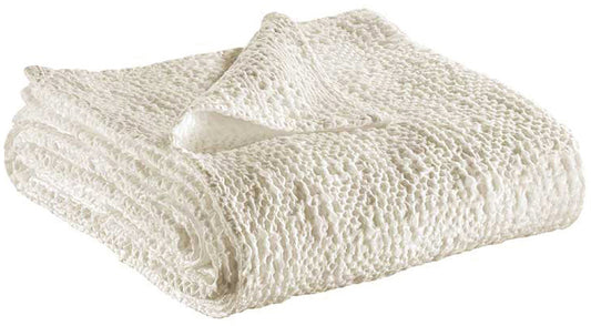 Tagesdecke Tana Craie 280 X 260