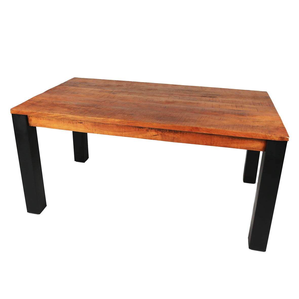 Eettafel Homely 180x90