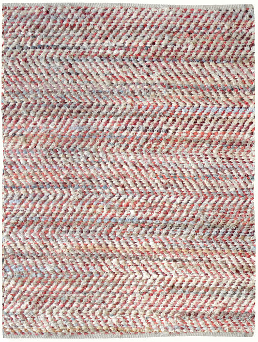 Atlas Teppich Rouge 55 X 85