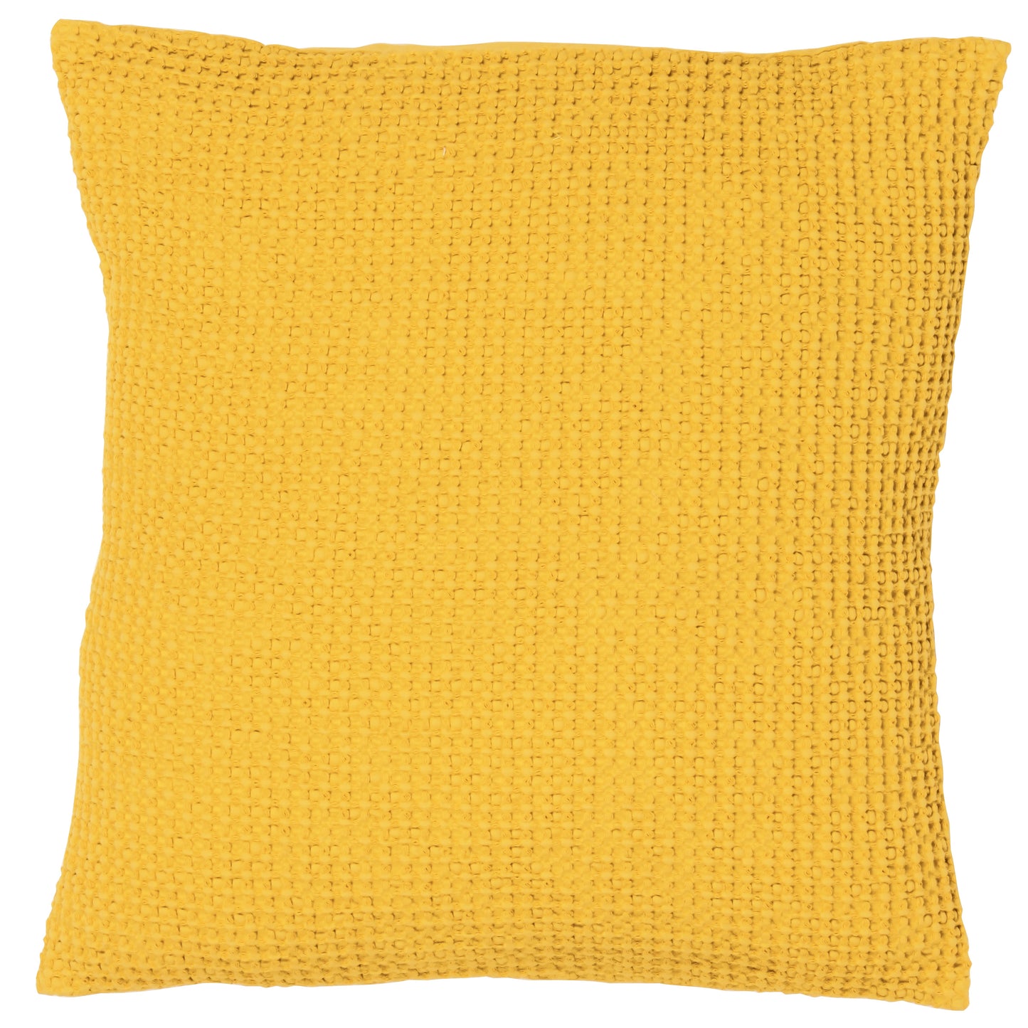Kissen Maia Yuzu 45 X 45