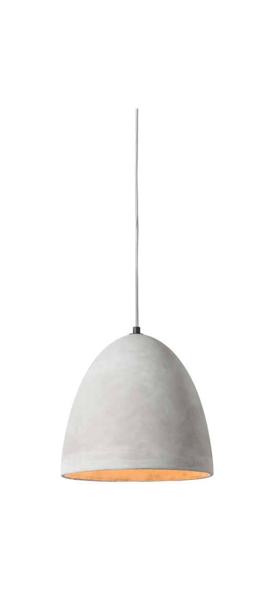 Hängelampe Ø 30 cm