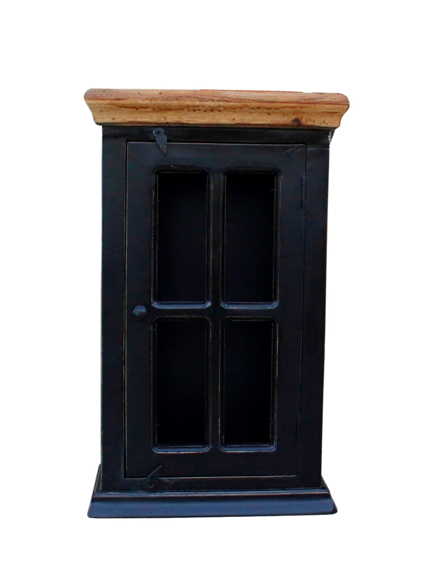 Baeder-Set 1 Hochschrank 1 Unterschrank 1 Spiegel 1 kleiner Schrank 1 Haengeschrank Hochschrank 44x35x188 cm Unterschrank 66x41x60 cm Spiegel 68x10x79 cm kleiner Schrank 50x35x72 cm Haengeschrank 44x20x70 cm Anschlag jeweils waehlbar