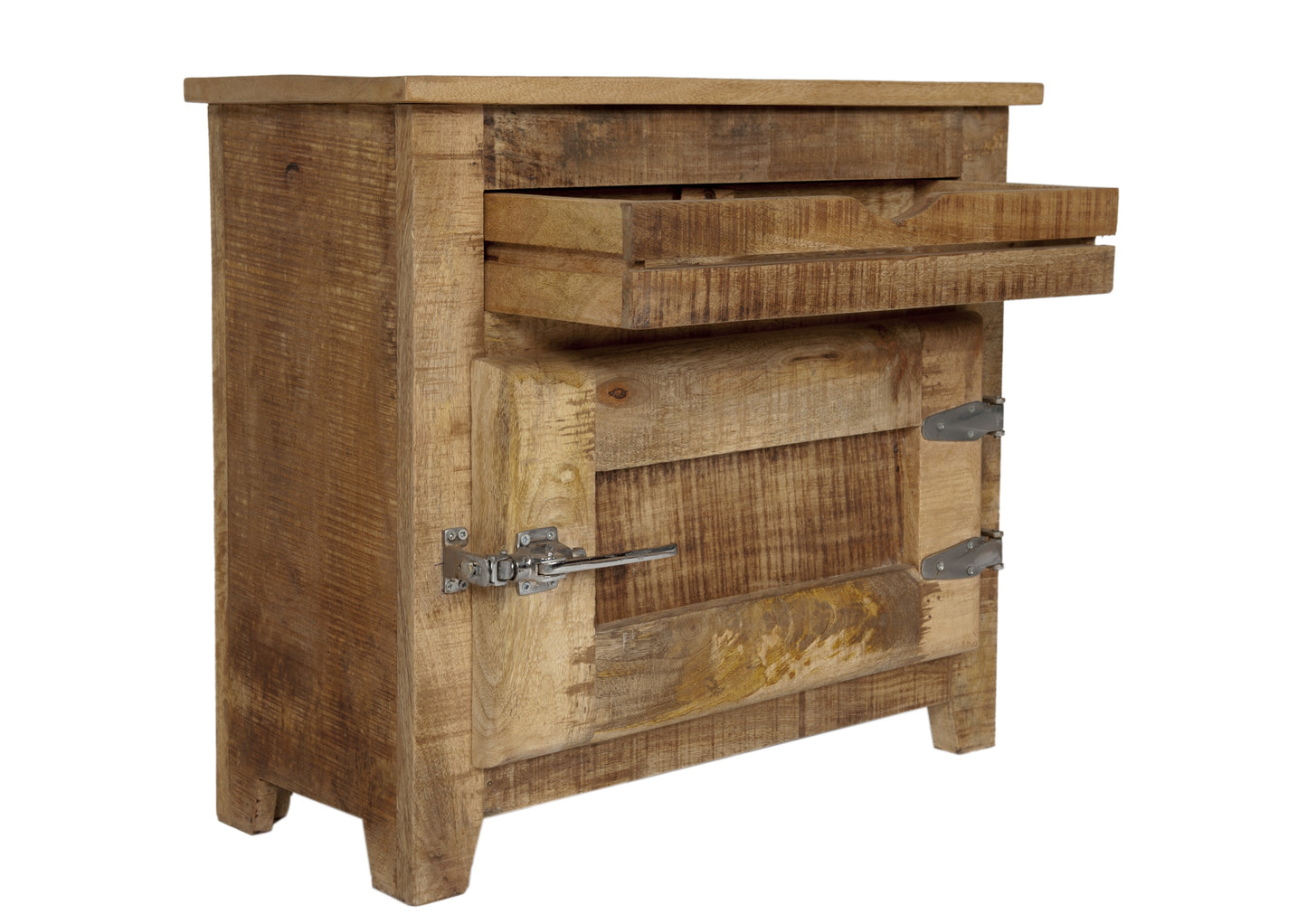 Baeder-Set 1 Hochschrank 1 Unterschrank 1 Spiegel 1 kleiner Schrank 1 Haengeschrank Hochschrank 42x30x188 cm Unterschrank 87x30x60 cm Spiegel 67x5x68 cm kleiner Schrank 70x30x60 cm Haengeschrank 40x20x70 cm Anschlag jeweils waehlbar