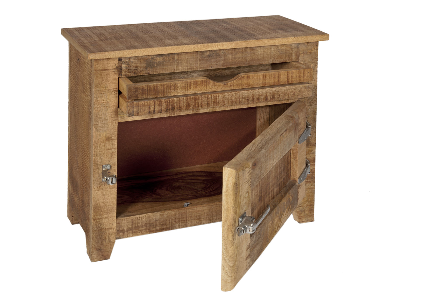 Baeder-Set 1 Hochschrank 1 Unterschrank 1 Spiegel 1 kleiner Schrank 1 Haengeschrank Hochschrank 42x30x188 cm Unterschrank 87x30x60 cm Spiegel 67x5x68 cm kleiner Schrank 70x30x60 cm Haengeschrank 40x20x70 cm Anschlag jeweils waehlbar
