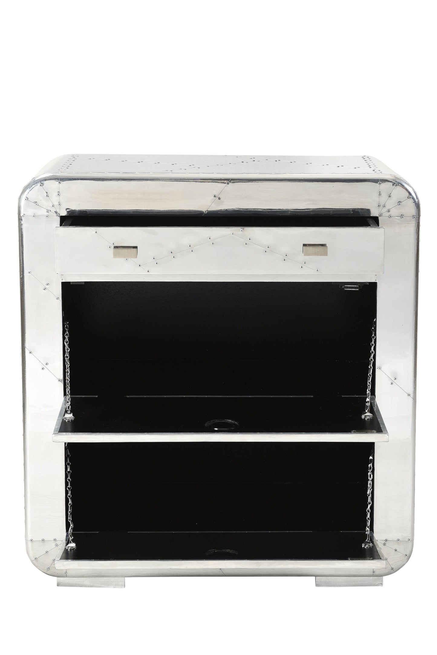 Dielen-Set 1 grosser Schuhschrank 1 kleiner Schuhschrank 2 Garderobenpaneele 1 Spiegel Schuhschrank 85x40x90 cm fuer ca  12 Paar Schuhe Schuhschrank 85x40x45 cm fuer ca  6 Paar Schuhe Spiegel 475x17x65 cm Garderobenpaneel 35x8x110 cm 4 Haken
