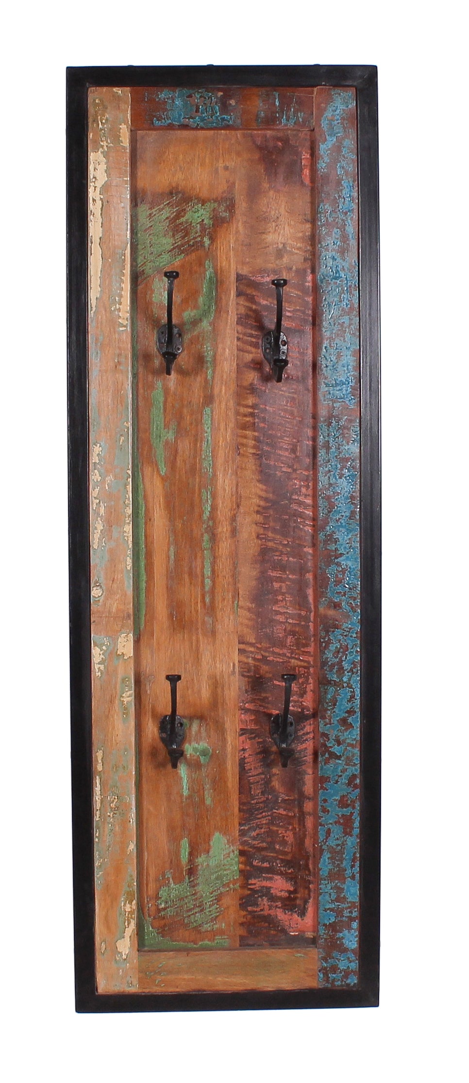 Dielen-Set 1 Schuhschrank 2 Garderobenpaneele 1 Kleiderschrank Schuhschrank 130x40x50 cm fuer ca  8 Paar Schuhe Garderobenpaneel 35x8x110 cm 4 Haken Kleiderschrank 80x45x180 cm innen 3 Boeden 2 davon herausnehmbar 1 herausnehmbare Kleiderstange