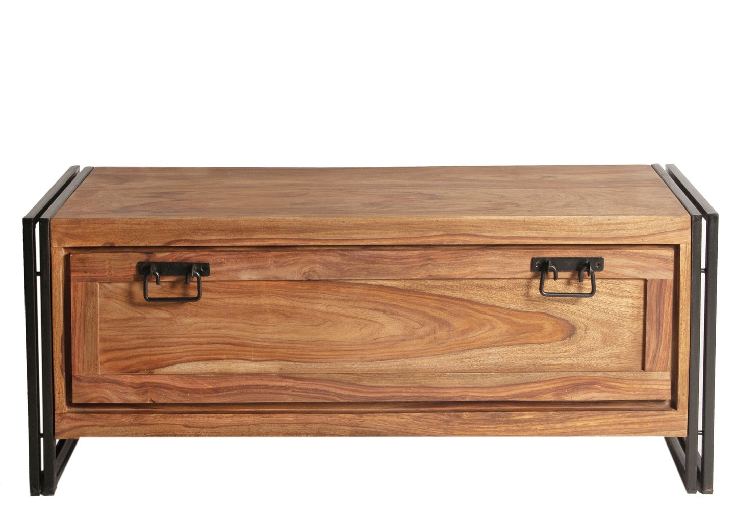 Dielen-Set 1 Schuhschrank 2 Garderobenpaneele 1 Kleiderschrank Schuhschrank 130x40x50 cm fuer ca  8 Paar Schuhe Garderobenpaneel 35x8x110 cm 4 Haken 1 Kleiderschrank 85x45x180 cm innen 3 Boeden 2 davon herausnehmbar 1 herausnehmbare Kleiderstange
