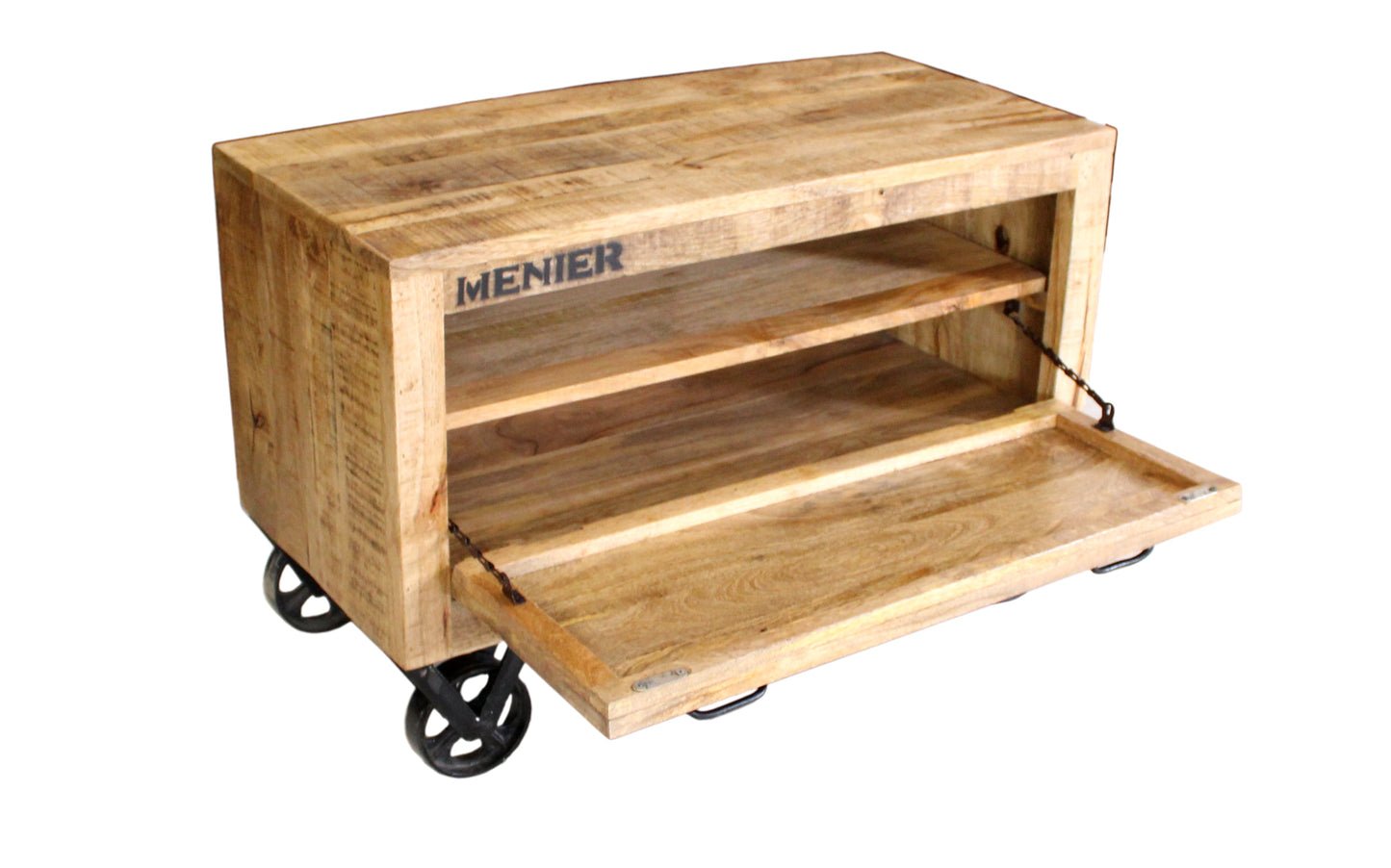 Dielen-Set 1 Schuhschrank 2 Garderobenpaneele 1 Kleiderschrank Schuhschrank 85x40x56 cm fuer ca  6 Paar Schuhe Garderobenpaneel 35x8x110 cm 4 Haken 1 Kleiderschrank 90x45x190 cm innen 3 Boeden 1 Kleiderstange