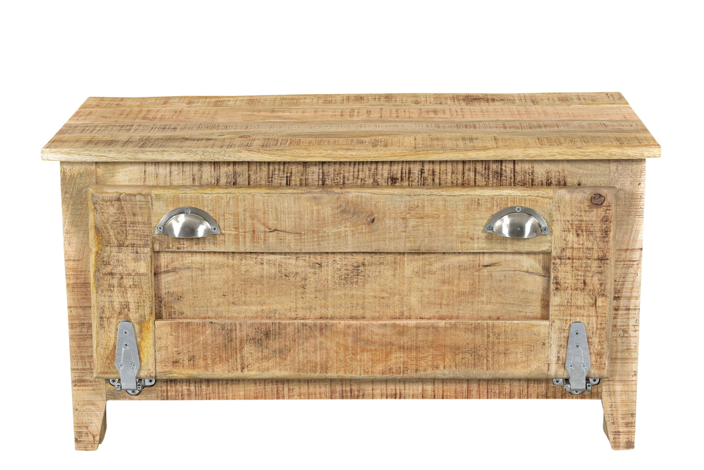 Dielen-Set 1 Schuhschrank 2 Garderobenpaneele 1 Kleiderschrank Schuhschrank 85x40x45 cm fuer ca  6 Paar Schuhe Garderobenpaneel 35x8x110 cm 4 Haken Kleiderschrank 80x40x180 cm innen 3 Boeden 2 davon herausnehmbar 1 herausnehmbare Kleiderstange