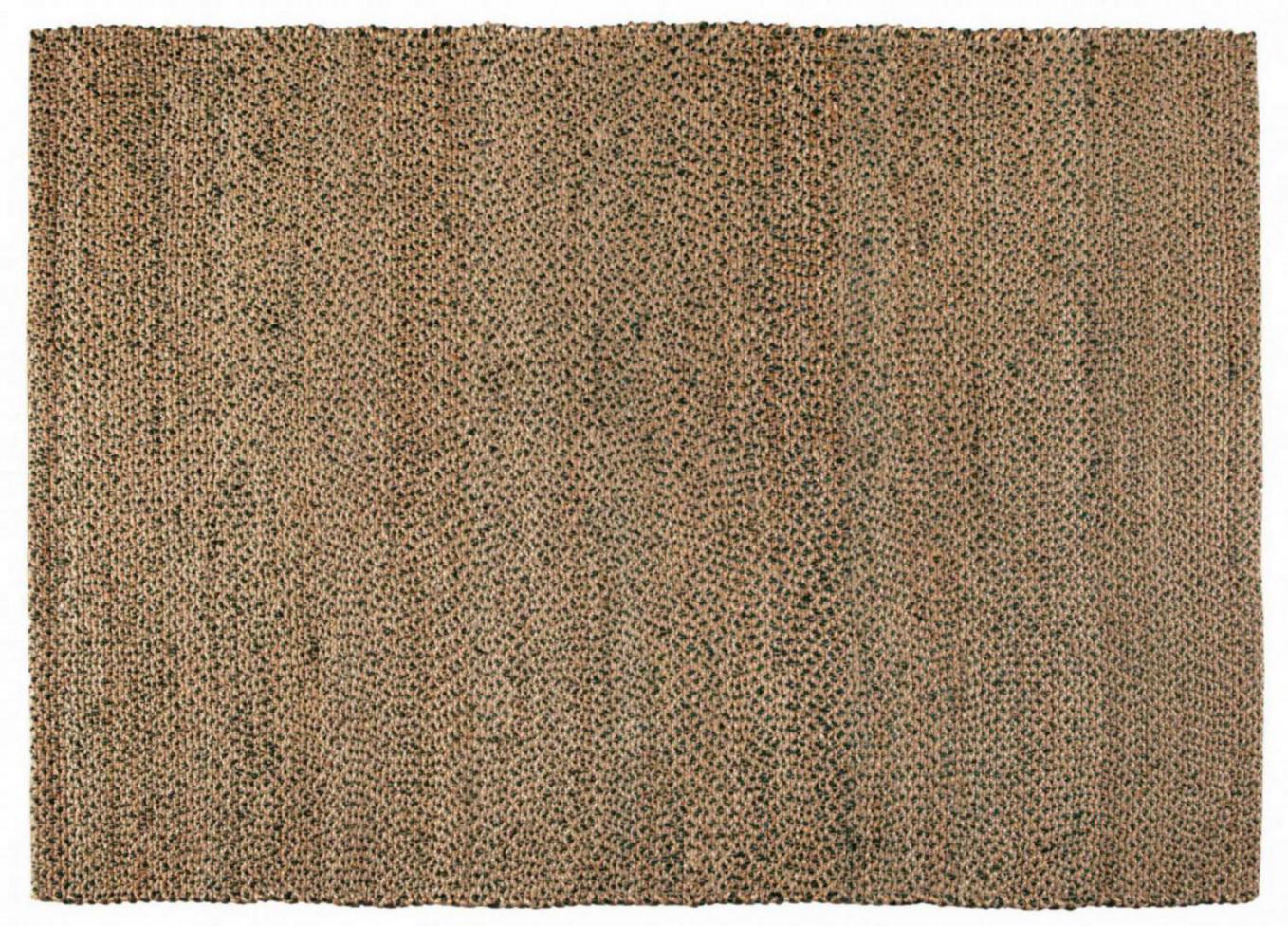 Teppich Elliot Fougère 160 X 230