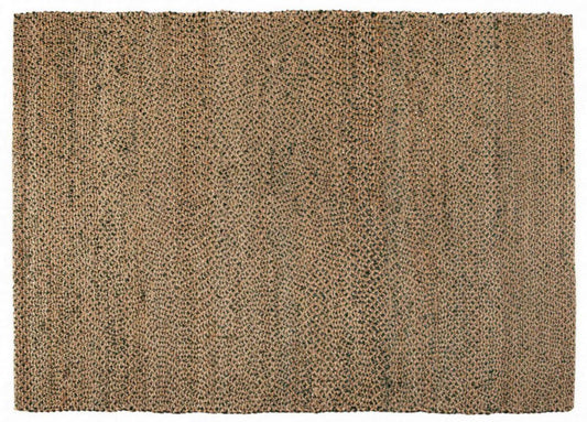 Teppich Elliot Fougère 160 X 230