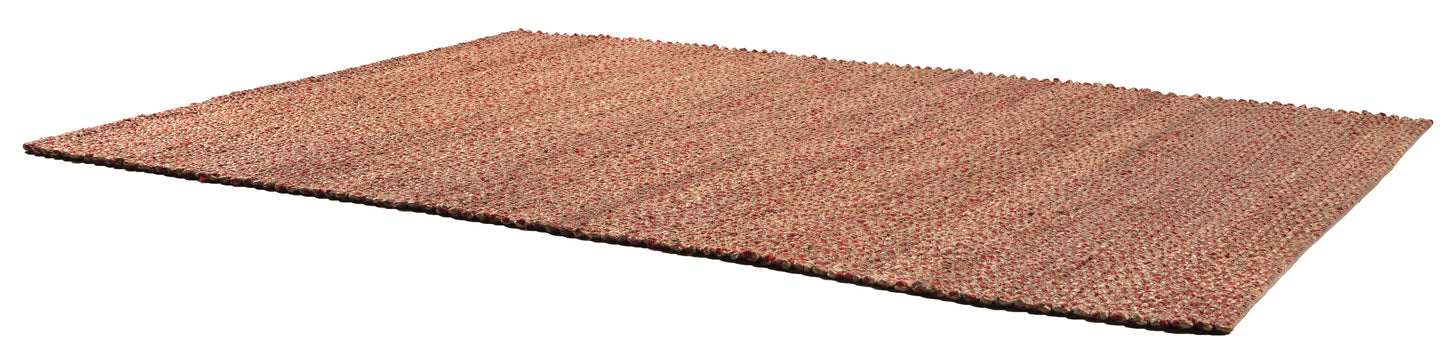 Teppich Elliot Marmelade 160 X 230